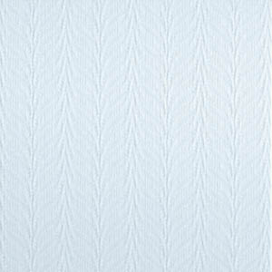 МАЛЬТА 5102 голубой 89мм